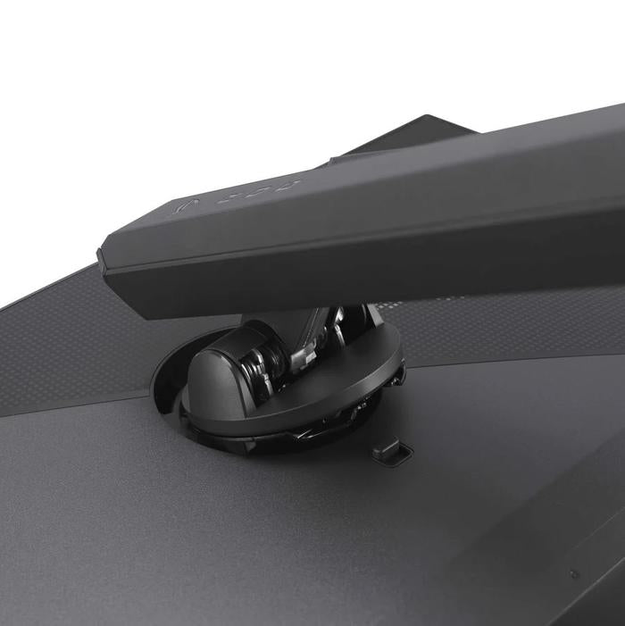 ASUS ROG STRIX OLED XG32UCWMG GAMING MONITOR DUAL MODE 4K FHD NVIDIA G-SYNC AMD FREESYNC