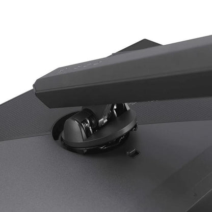 ASUS ROG STRIX OLED XG32UCWMG GAMING MONITOR DUAL MODE 4K FHD NVIDIA G-SYNC AMD FREESYNC