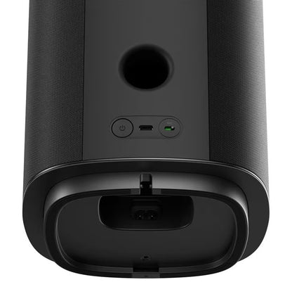 LG SOUND SUITE M7 PREMIUM SPATIAL AUDIO WIRELESS SPEAKER DOLBY ATMOS FLEXCONNECT CH 2.1.1