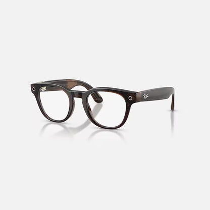 RAY-BAN META SCRIBER OPTICS GEN 2 META AI GLASSES 2026