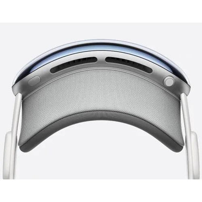 APPLE VISION PRO M5 VR VIRTUAL REALITY HEADSET