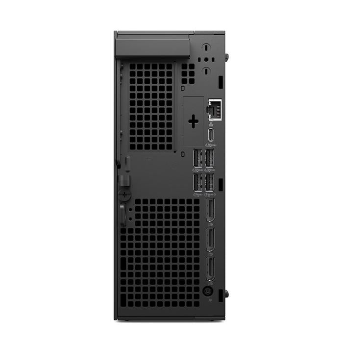 DELL PRO MAX MICRO DESKTOP ULTRA 7 265 32GB RAM 2TB SSD INTEL GRAPHICS