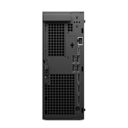 DELL PRO MAX MICRO DESKTOP ULTRA 7 265 32GB RAM 2TB SSD INTEL GRAPHICS