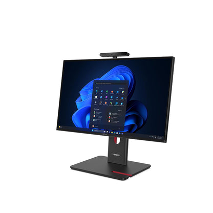 LENOVO PC AIO THINKCENTRE M90A GEN 6 ULTRA 7 265 VPRO 16GB RAM 1TB SSD RTX 4050 6GB 23.8 INCH FULL HD IPS