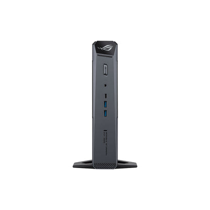 ASUS ROG GR70 MINI PC AMD RYZEN 9 9955HX3D 32GB RAM 1TB SSD RTX 5070 8GB