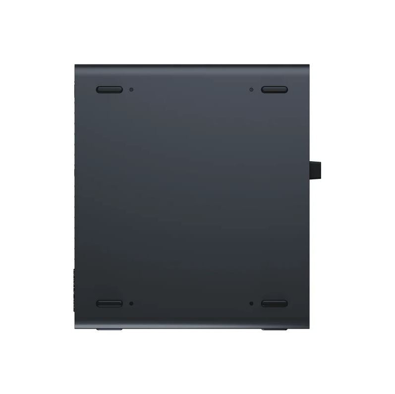 MINISFORUM SM-S1 MAX MINI PC RYZEN AI MAX+ 395 128GB RAM 2TB SSD AMD RADEON WIN 11 PRO