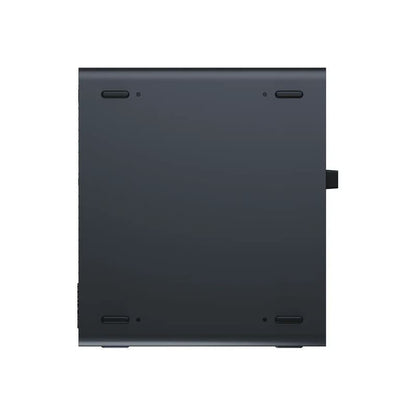 MINISFORUM SM-S1 MAX MINI PC RYZEN AI MAX+ 395 128GB RAM 2TB SSD AMD RADEON WIN 11 PRO