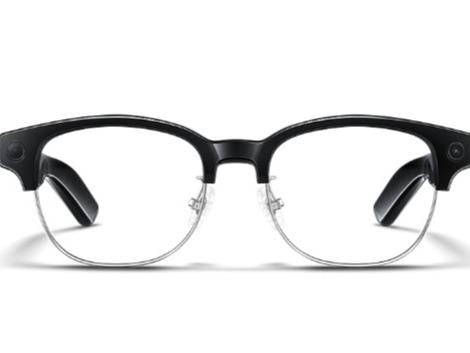 HUAWEI AI SMART GLASSES HARMONY OS BLUETOOTH WIFI