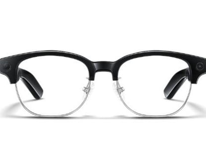 HUAWEI AI SMART GLASSES HARMONY OS BLUETOOTH WIFI