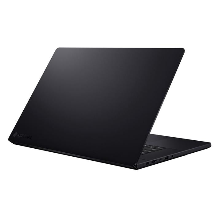 ASUS PROART P16 RYZEN AI 9 HX 370 64GB RAM 4TB SSD RTX 5090 24GB 16" 4K UHD OLED TOUCH