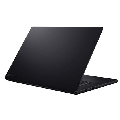 ASUS PROART P16 RYZEN AI 9 HX 370 64GB RAM 4TB SSD RTX 5090 24GB 16" 4K UHD OLED TOUCH
