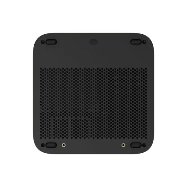 MINI PC MINISFORUM AI X1 PRO RYZEN AI 9 HX 370 AMD RADEON GRAPHICS