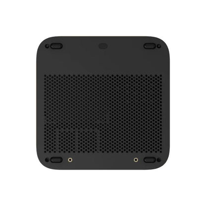 MINI PC MINISFORUM AI X1 PRO RYZEN AI 9 HX 370 AMD RADEON GRAPHICS