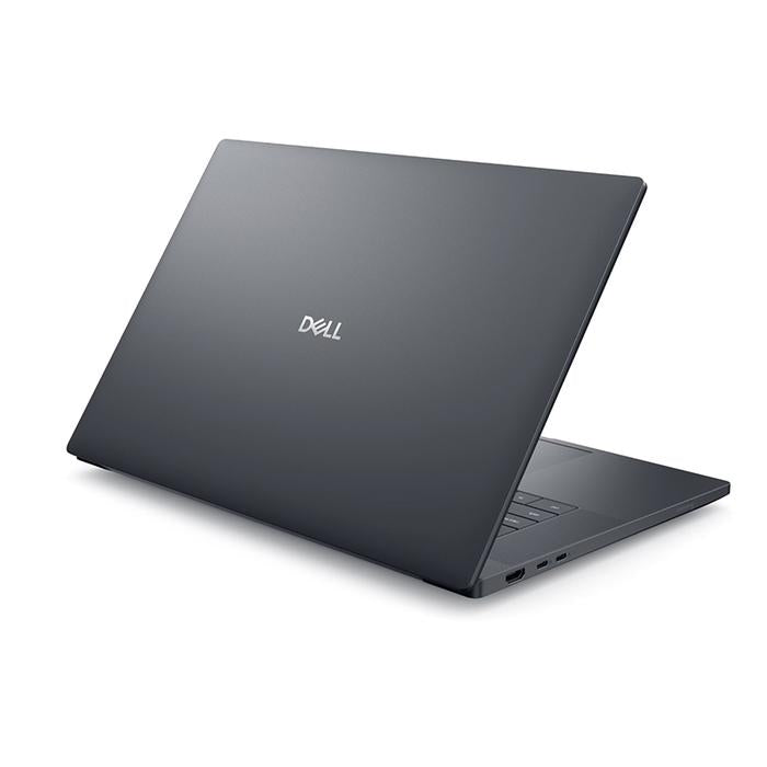 DELL PRO MAX 16 PREMIUM MA16250 ULTRA 9 285H 64GB RAM 2TB SSD RTX PRO 3000 12GB 16" FHD+