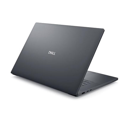 DELL PRO MAX 16 PREMIUM MA16250 ULTRA 9 285H 64GB RAM 2TB SSD RTX PRO 3000 12GB 16" FHD+