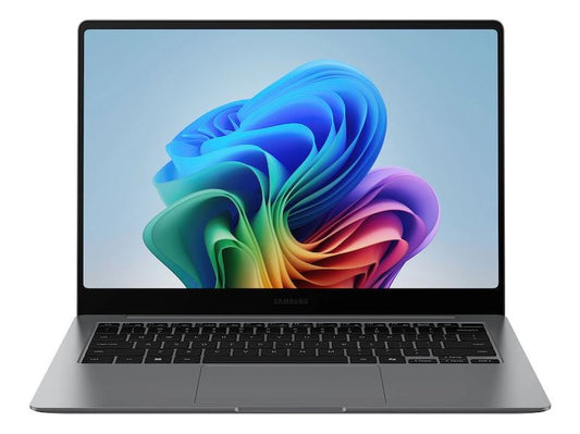 SAMSUNG GALAXY BOOK5 PRO ULTRA 7-256V 16GB RAM 1TB SSD INTEL ARC 140V 8GB 16" 3K AMOLED 2X TOUCH