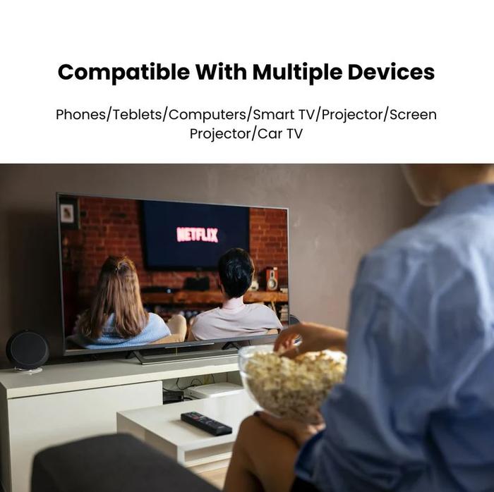 CHEERTOK AIR SMART PHONE REMOTE BLUETOOTH WIRELESS TIKTOK SCROLLING CONTROL CAMERA VIDEO RECORDING