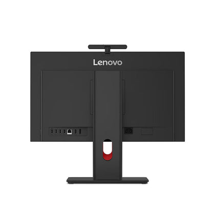 LENOVO PC AIO THINKCENTRE M90A GEN 6 ULTRA 7 265 VPRO 16GB RAM 1TB SSD RTX 4050 6GB 23.8 INCH FULL HD IPS