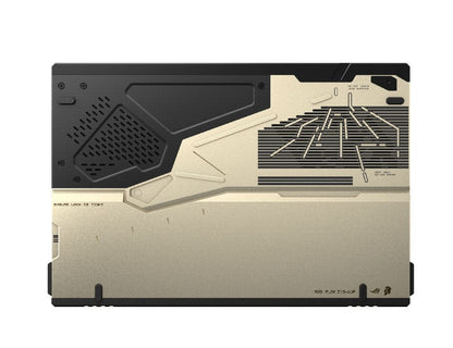 ASUS FLOW Z13-KJP EDITION 128GB RAM 1TB SSD AMD RADEON 8060S 13-INCH ROG NEBULA TOUCH