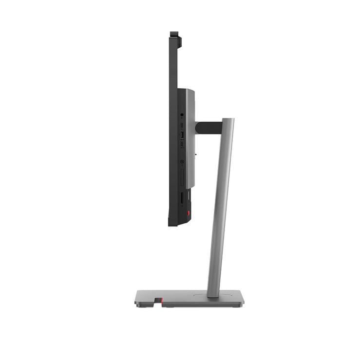 LENOVO PC AIO THINKCENTRE M90A PRO GEN 6 ULTRA 9 285 32GB RAM 1TB SSD RTX 4050 6GB 27 INCH QHD NON TOUCH