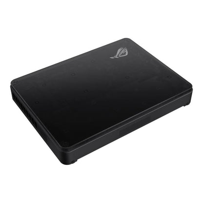 ASUS ROG XG MOBILE 2025 EXTERNAL GPU RTX 50 SERIES
