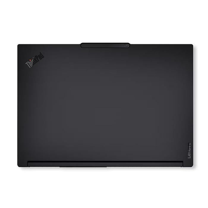 LENOVO THINKPAD P16 GEN 3 ULTRA 9 285HX 32GB RAM 1TB SSD NVIDIA RTX PRO 3000 BLACKWELL 12GB 16" WUXGA IPS DISPLAY