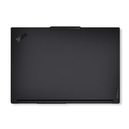 LENOVO THINKPAD P16 GEN 3 ULTRA 9 285HX 32GB RAM 1TB SSD NVIDIA RTX PRO 3000 BLACKWELL 12GB 16" WUXGA IPS DISPLAY