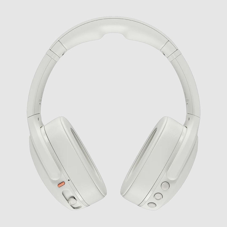 SKULLCANDY CRUSHER EVO SENSORY BASS OVER EAR