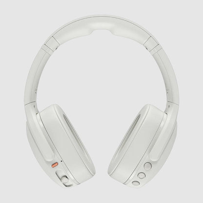 SKULLCANDY CRUSHER EVO SENSORY BASS OVER EAR