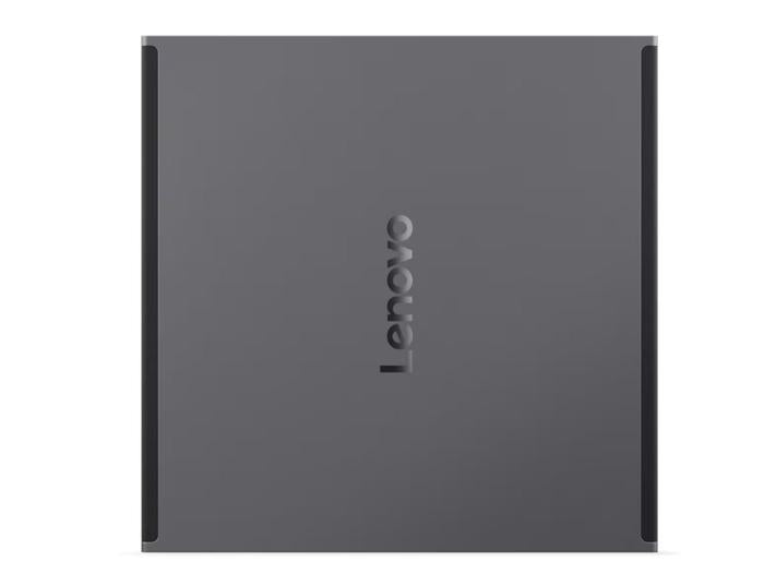 LENOVO THINKSTATION PGX SFF NVIDIA GRACE BLACKWELL GB10 12GB GB RAM 4TB SSD NVIDIA BLACKWELL DGX OS