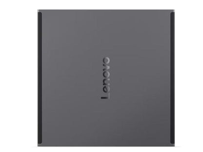 LENOVO THINKSTATION PGX SFF NVIDIA GRACE BLACKWELL GB10 12GB GB RAM 4TB SSD NVIDIA BLACKWELL DGX OS