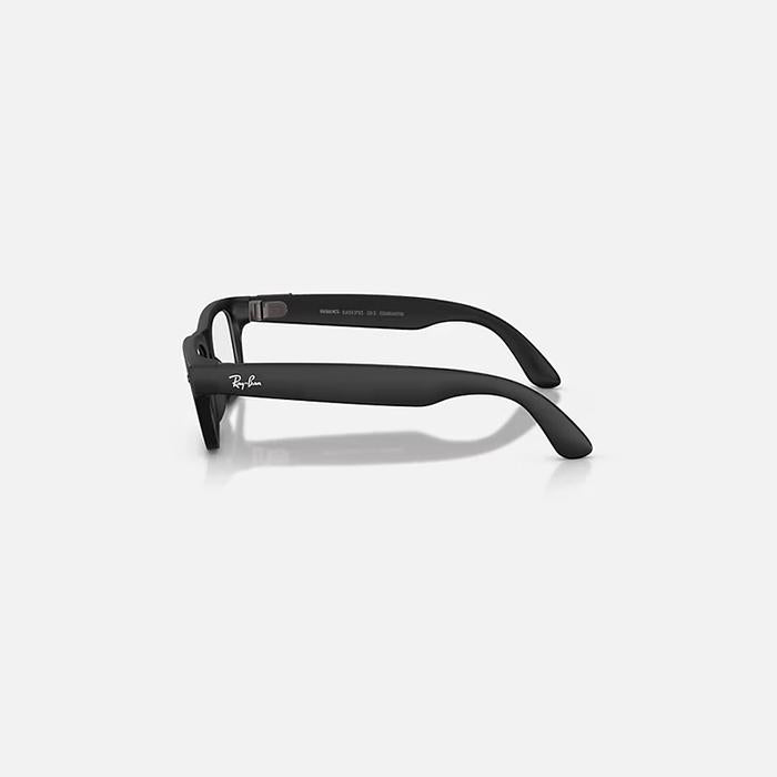 RAY-BAN META BLAYZER OPTICS GEN 2 META AI GLASSES 2026