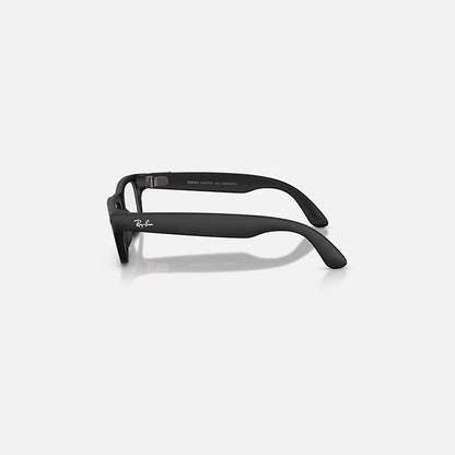 RAY-BAN META BLAYZER OPTICS GEN 2 META AI GLASSES 2026