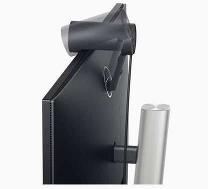 DELL PRO WEBCAM WB5023 PROFESSIONAL 2K QHD