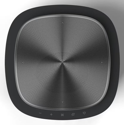 LG SOUND SUITE M7 PREMIUM SPATIAL AUDIO WIRELESS SPEAKER DOLBY ATMOS FLEXCONNECT CH 2.1.1