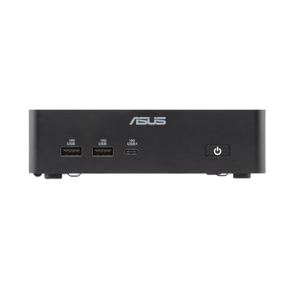 ASUS NUC 16 PRO INTEL CORE ULTRA 5 325 16GB RAM 512GB SSD INTEL GRAPHICS WINDOWS 11