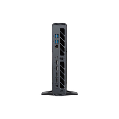 ASUS ROG GR70 MINI PC AMD RYZEN 9 9955HX3D 32GB RAM 1TB SSD RTX 5070 8GB