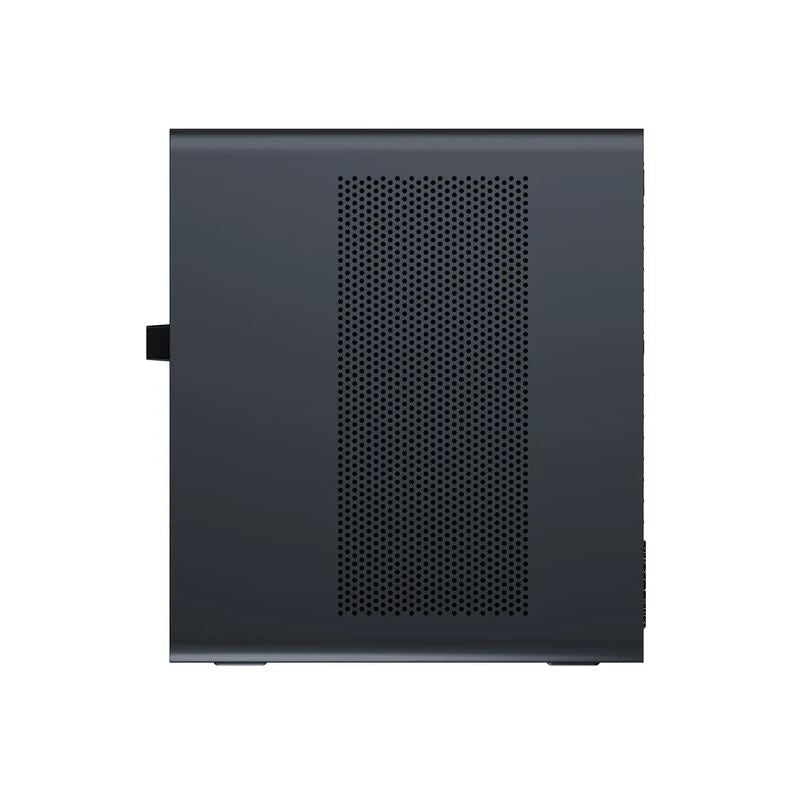 MINISFORUM SM-S1 MAX MINI PC RYZEN AI MAX+ 395 128GB RAM 2TB SSD AMD RADEON WIN 11 PRO