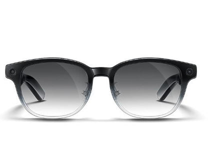 HUAWEI AI SMART GLASSES HARMONY OS BLUETOOTH WIFI
