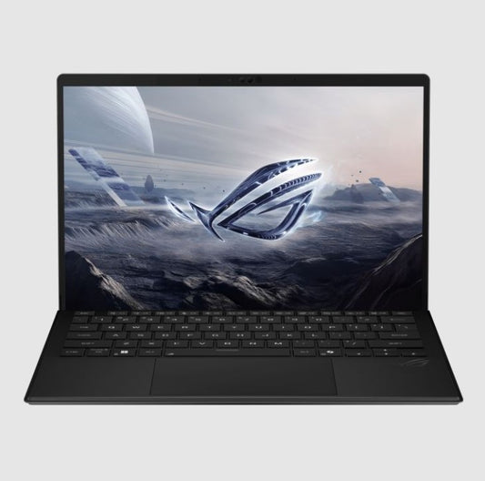 ASUS ROG FLOW Z13 GZ302 AMD RYZEN AI MAX+ 395 32GB RAM 1TB SSD AMD RADEON 13" 2.5K IPS