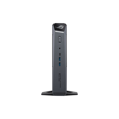 ASUS ROG GR70 MINI PC AMD RYZEN 9 9955HX3D 32GB RAM 1TB SSD RTX 5070 8GB