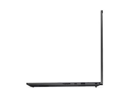 LENOVO THINKPAD T1G GEN 8 ULTRA 9 285H 32GB RAM 1TB SSD RTX 5070 8GB 16" 3.2K OLED TOUCH SCREEN DISPLAY