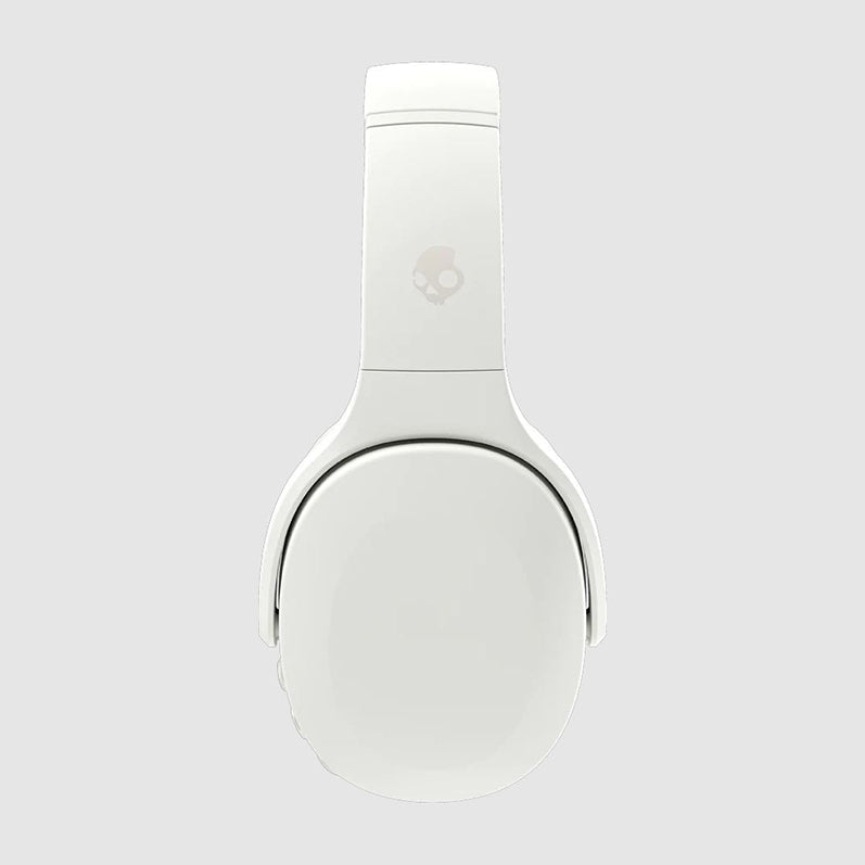 SKULLCANDY CRUSHER EVO SENSORY BASS OVER EAR