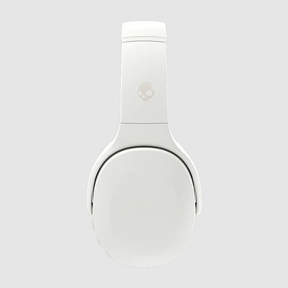 SKULLCANDY CRUSHER EVO SENSORY BASS OVER EAR