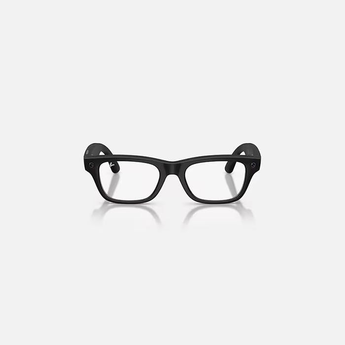 RAY-BAN META BLAYZER OPTICS GEN 2 META AI GLASSES 2026