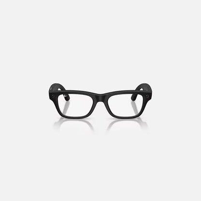 RAY-BAN META BLAYZER OPTICS GEN 2 META AI GLASSES 2026
