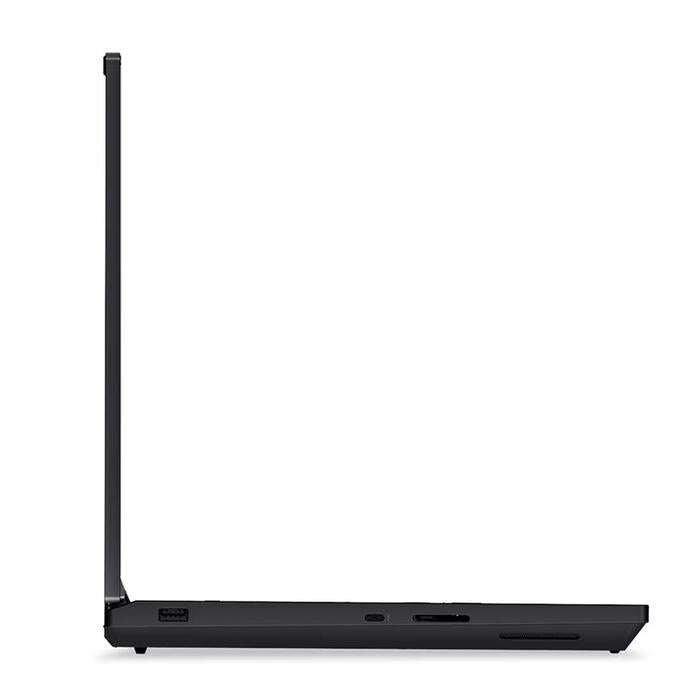 LENOVO THINKPAD P16 GEN 3 ULTRA 9 285HX 32GB RAM 1TB SSD NVIDIA RTX PRO 2000 BLACKWELL 8GB 16" WQUXGA IPS DISPLAY