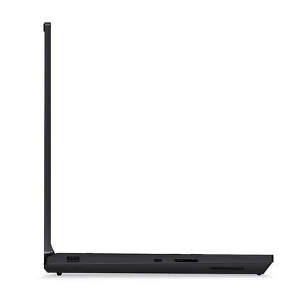 LENOVO THINKPAD P16 GEN 3 ULTRA 9 285HX 32GB RAM 1TB SSD NVIDIA RTX PRO 2000 BLACKWELL 8GB 16" WQUXGA IPS DISPLAY