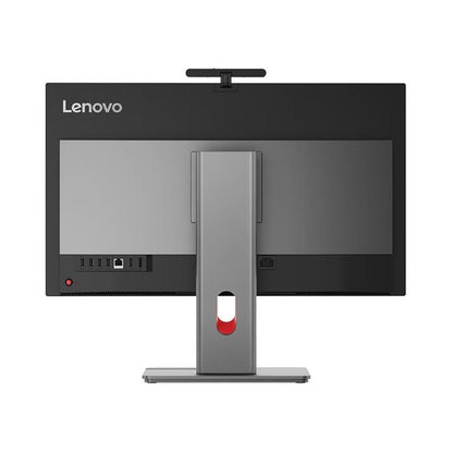LENOVO PC AIO THINKCENTRE M90A PRO GEN 6 ULTRA 9 285 32GB RAM 1TB SSD RTX 4050 6GB 27 INCH QHD NON TOUCH