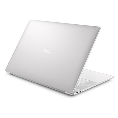 DELL 16 PREMIUM LAPTOP DA16250 ULTRA 7 255H 16GB RAM 512GB SSD RTX 5050 8GB 16,3" 2K